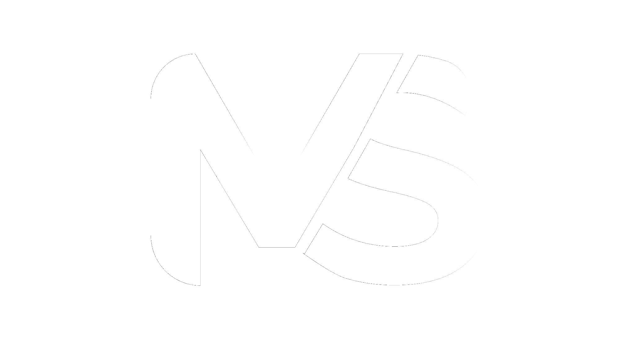Modular Systems